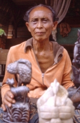 Kayuan